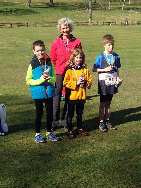 Junior Prize Giving (3).jpg